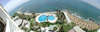 Hotel Torrequebrada 